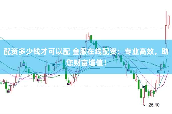 配资多少钱才可以配 金服在线配资：专业高效，助您财富增值！