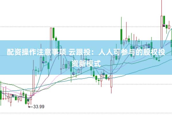 配资操作注意事项 云跟投：人人可参与的股权投资新模式