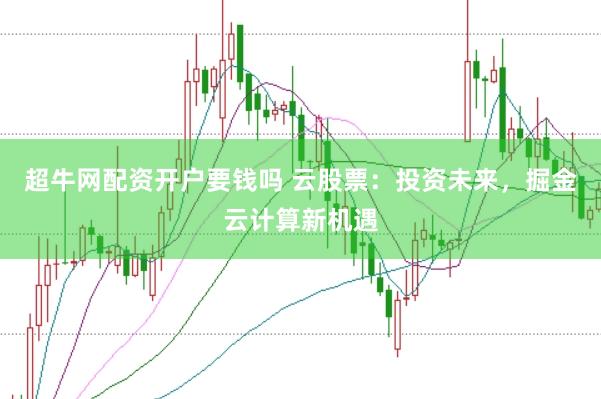 超牛网配资开户要钱吗 云股票：投资未来，掘金云计算新机遇