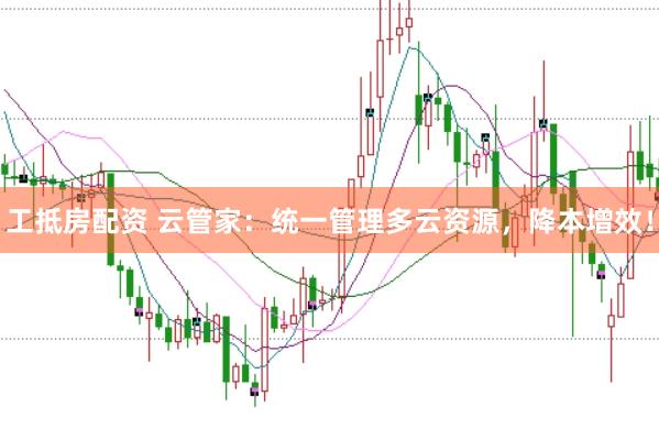 工抵房配资 云管家：统一管理多云资源，降本增效！