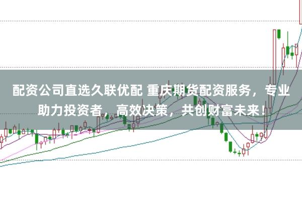 配资公司直选久联优配 重庆期货配资服务，专业助力投资者，高效决策，共创财富未来！