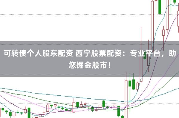 可转债个人股东配资 西宁股票配资：专业平台，助您掘金股市！