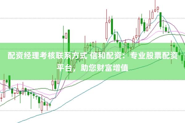 配资经理考核联系方式 信和配资：专业股票配资平台，助您财富增值
