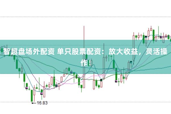 智超盘场外配资 单只股票配资：放大收益，灵活操作！
