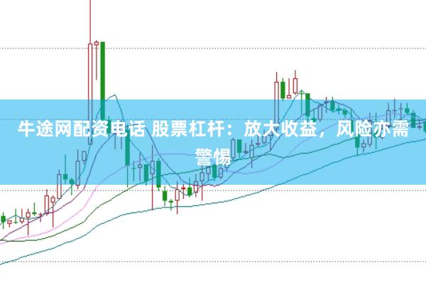 牛途网配资电话 股票杠杆：放大收益，风险亦需警惕