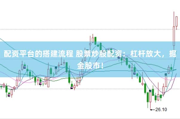 配资平台的搭建流程 股票炒股配资：杠杆放大，掘金股市！