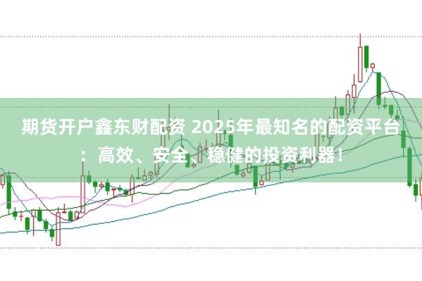 期货开户鑫东财配资 2025年最知名的配资平台：高效、安全、稳健的投资利器！