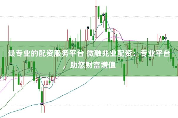最专业的配资服务平台 微融兆业配资：专业平台，助您财富增值