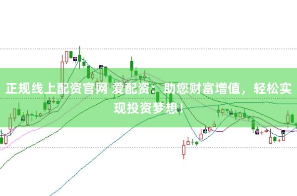 正规线上配资官网 爱配资：助您财富增值，轻松实现投资梦想！