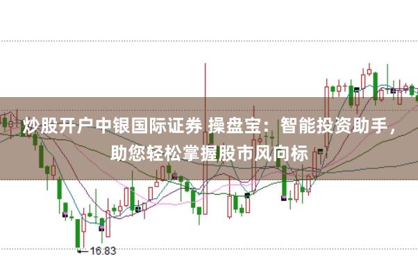 炒股开户中银国际证券 操盘宝：智能投资助手，助您轻松掌握股市风向标