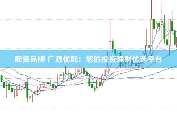 配资品牌 广源优配：您的投资理财优选平台