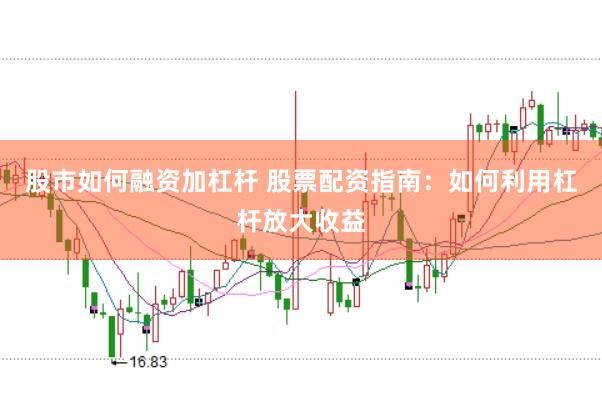 股市如何融资加杠杆 股票配资指南：如何利用杠杆放大收益