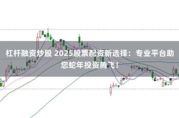 杠杆融资炒股 2025股票配资新选择：专业平台助您蛇年投资腾飞！