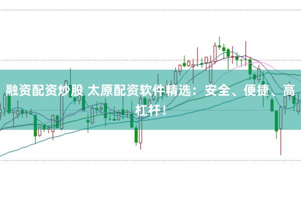 融资配资炒股 太原配资软件精选：安全、便捷、高杠杆！