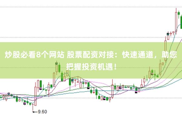 炒股必看8个网站 股票配资对接：快速通道，助您把握投资机遇！