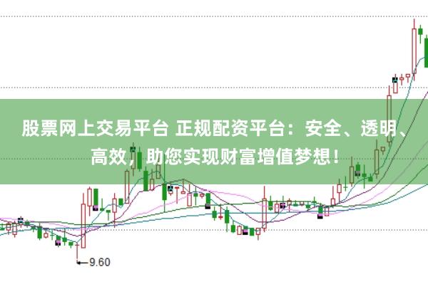 股票网上交易平台 正规配资平台：安全、透明、高效，助您实现财富增值梦想！