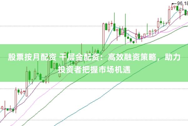 股票按月配资 干层金配资：高效融资策略，助力投资者把握市场机遇