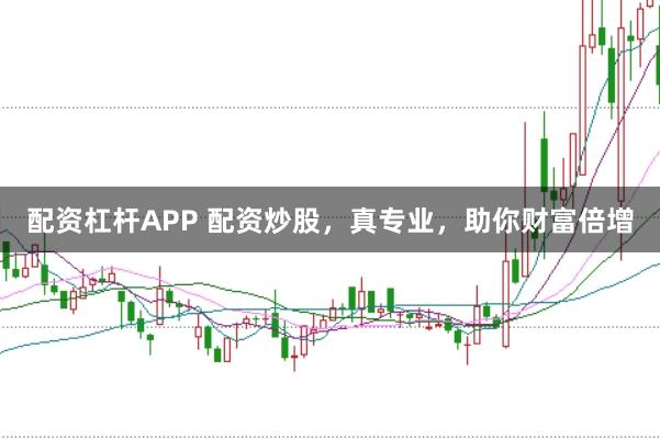 配资杠杆APP 配资炒股，真专业，助你财富倍增