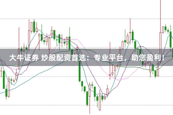大牛证券 炒股配资首选：专业平台，助您盈利！