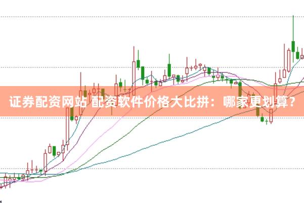 证券配资网站 配资软件价格大比拼：哪家更划算？