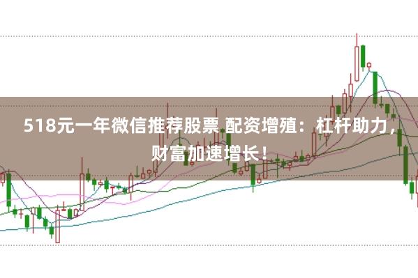 518元一年微信推荐股票 配资增殖：杠杆助力，财富加速增长！