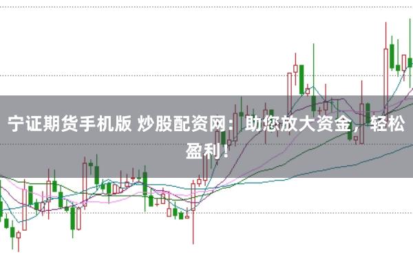 宁证期货手机版 炒股配资网：助您放大资金，轻松盈利！