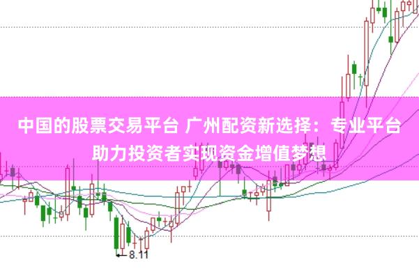 中国的股票交易平台 广州配资新选择：专业平台助力投资者实现资金增值梦想