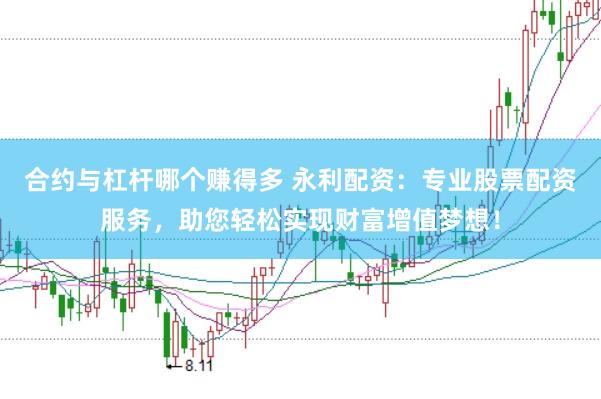 合约与杠杆哪个赚得多 永利配资：专业股票配资服务，助您轻松实现财富增值梦想！