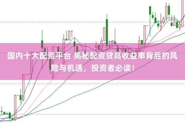 国内十大配资平台 揭秘配资贷高收益率背后的风险与机遇，投资者必读！