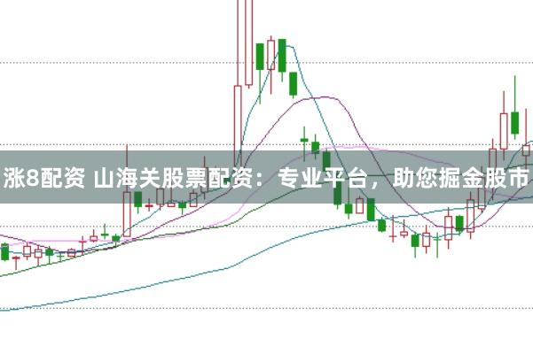 涨8配资 山海关股票配资：专业平台，助您掘金股市