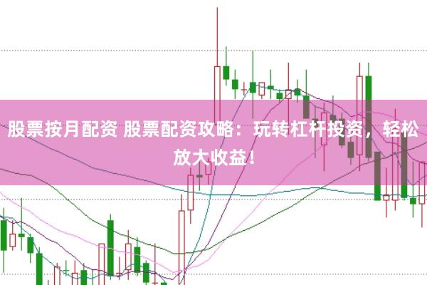 股票按月配资 股票配资攻略：玩转杠杆投资，轻松放大收益！
