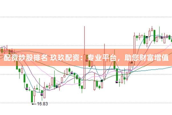 配资炒股排名 玖玖配资：专业平台，助您财富增值