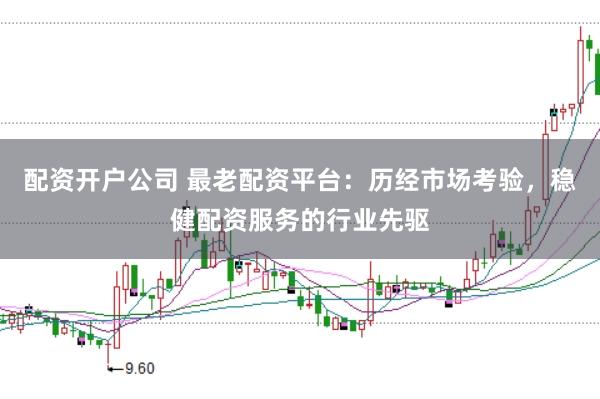 配资开户公司 最老配资平台：历经市场考验，稳健配资服务的行业先驱