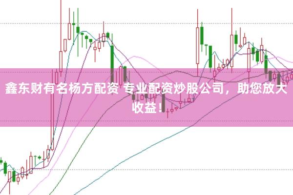 鑫东财有名杨方配资 专业配资炒股公司，助您放大收益！