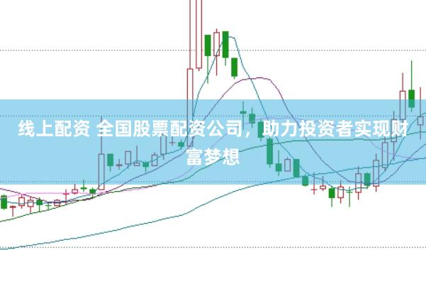 线上配资 全国股票配资公司，助力投资者实现财富梦想