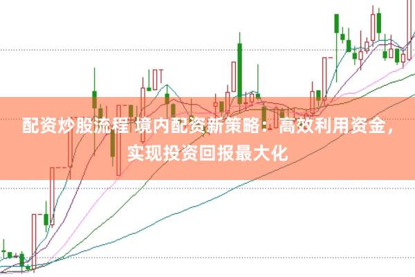 配资炒股流程 境内配资新策略：高效利用资金，实现投资回报最大化