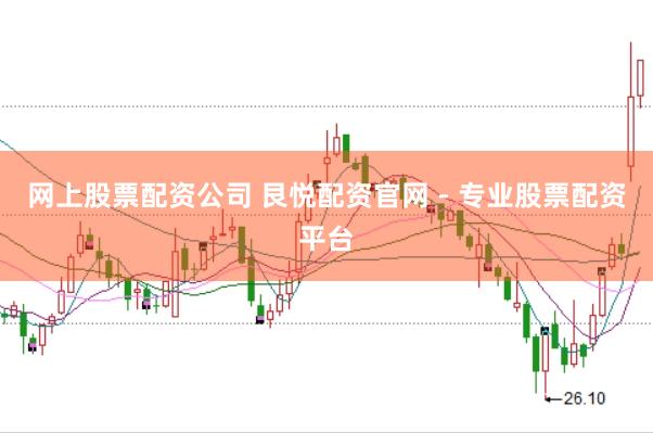 网上股票配资公司 艮悦配资官网 - 专业股票配资平台