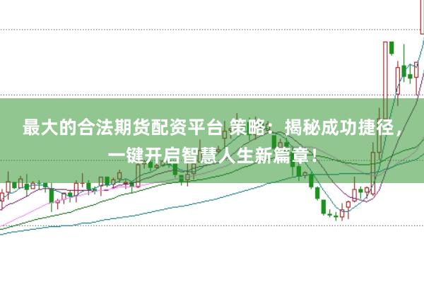 最大的合法期货配资平台 策略：揭秘成功捷径，一键开启智慧人生新篇章！