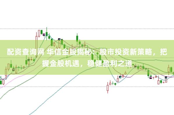 配资查询网 华信金股揭秘：股市投资新策略，把握金股机遇，稳健盈利之道