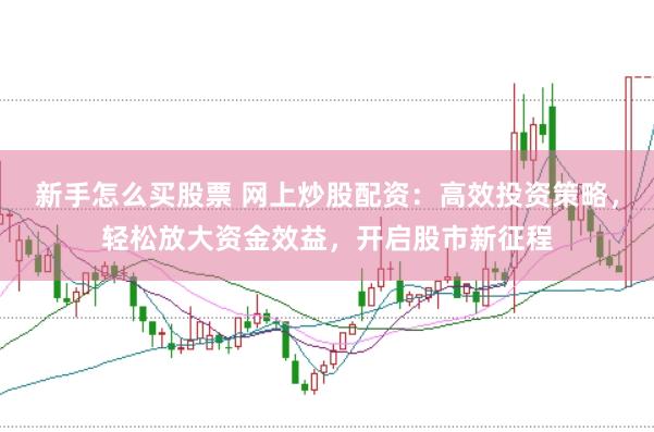 新手怎么买股票 网上炒股配资：高效投资策略，轻松放大资金效益，开启股市新征程