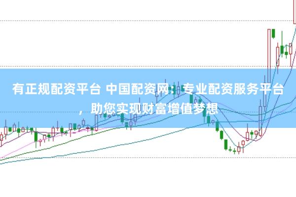有正规配资平台 中国配资网：专业配资服务平台，助您实现财富增值梦想
