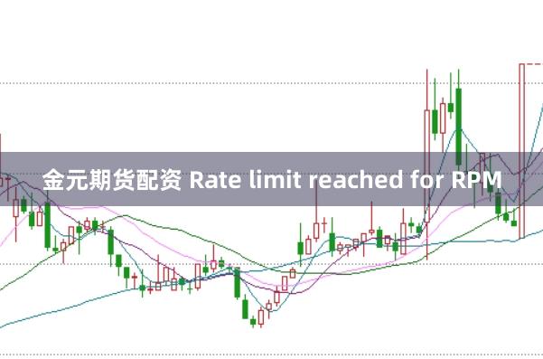金元期货配资 Rate limit reached for RPM