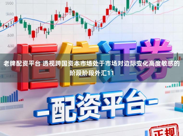 老牌配资平台 透视跨国资本市场处于市场对边际变化高度敏感的阶段阶段外汇11