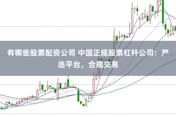 有哪些股票配资公司 中国正规股票杠杆公司：严选平台，合规交易