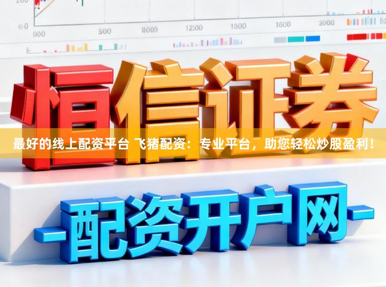 最好的线上配资平台 飞猪配资：专业平台，助您轻松炒股盈利！