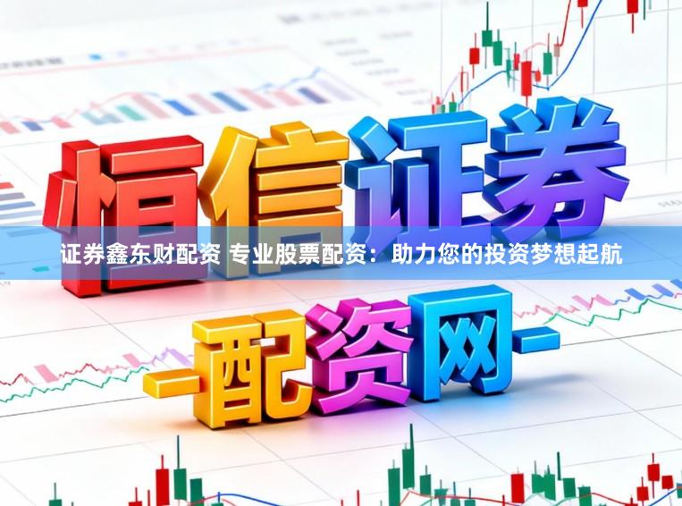 证券鑫东财配资 专业股票配资：助力您的投资梦想起航